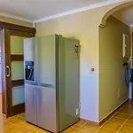Cozy Villa In Marbella With Private Pool And Close To Puerto Banus