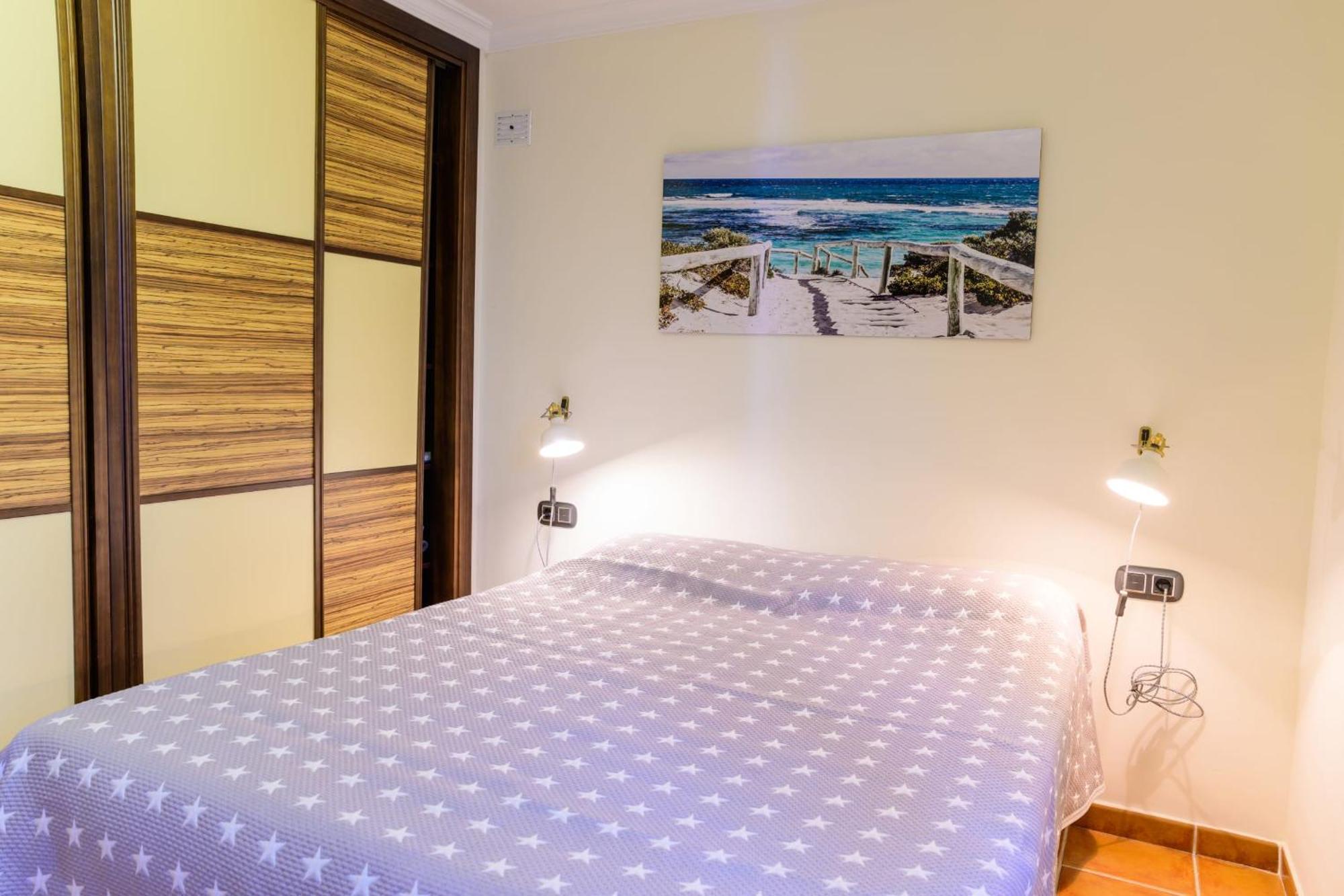 Casa de Férias Cozy In With Private Pool And Close To Puerto Banus Marbella