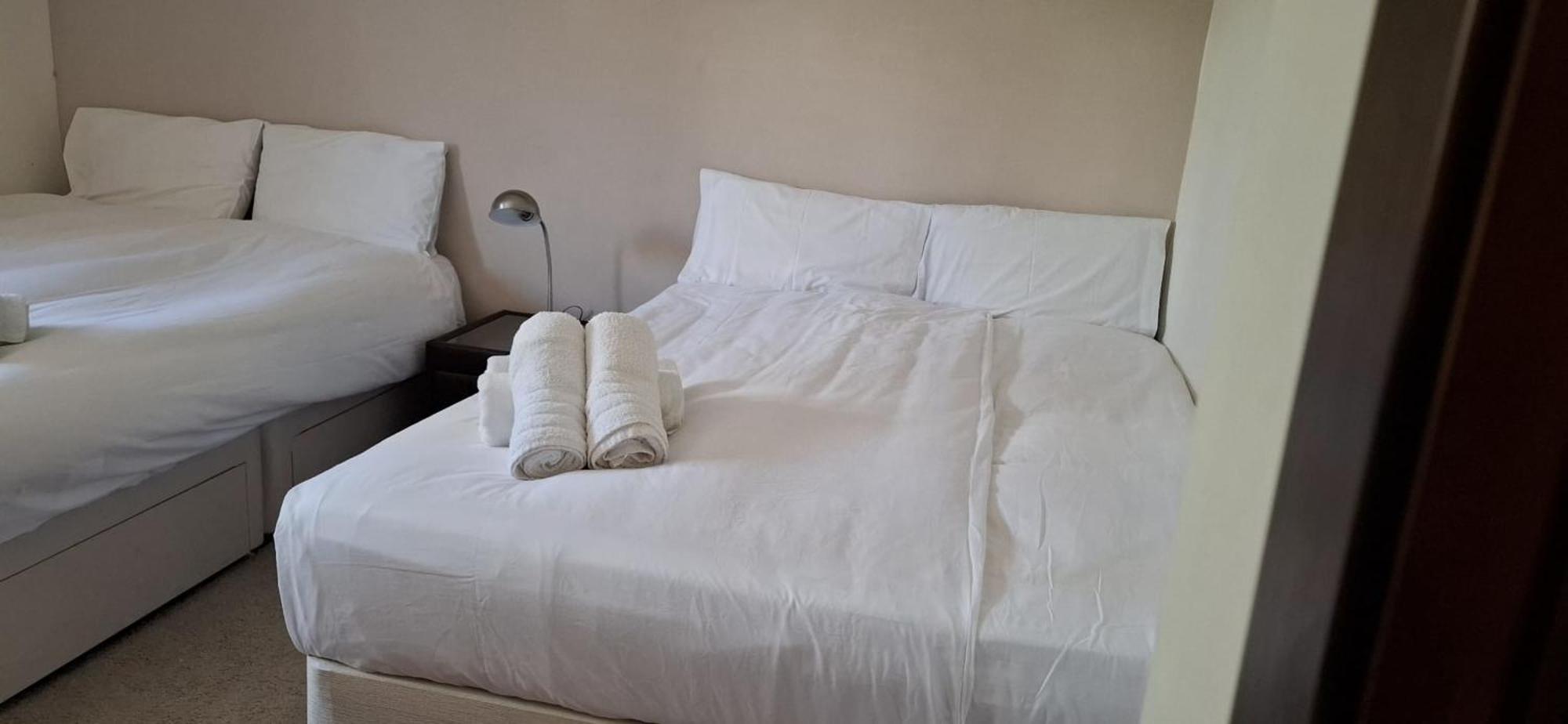 Cozy In With Private Pool And Close To Puerto Banus Casa de Férias